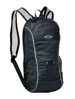 OSTRICH Backpack Light 5.5 - alex's cycle
