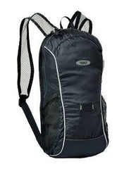 OSTRICH Backpack Light 5.5