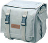OSTRICH F-702 Front Bag with Rain Cover