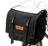 OSTRICH F-702 Front Bag with Rain Cover