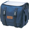 OSTRICH F-702 Front Bag with Rain Cover