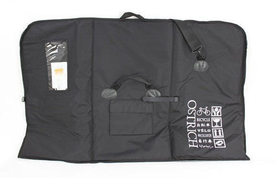 ostrich-os-500-travel-bag-