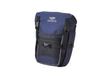 OSTRICH S-7 Side Bag