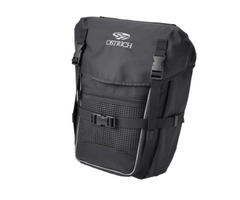 OSTRICH S-7 Side Bag