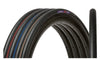 Panaracer AGILEST all-rounder Clincher Tyre 【Made in Japan】
