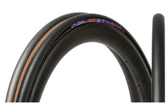 Panaracer AGILEST DURO TLR Tyre 【Made in Japan】