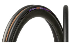 Panaracer AGILEST DURO TLR Tyre 【Made in Japan】