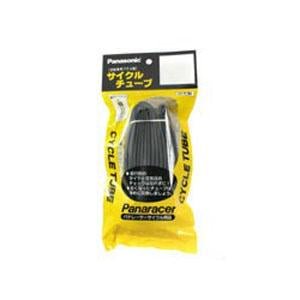 Panaracer Cycle Butyl Tube for Small Tyres - alex's cycle