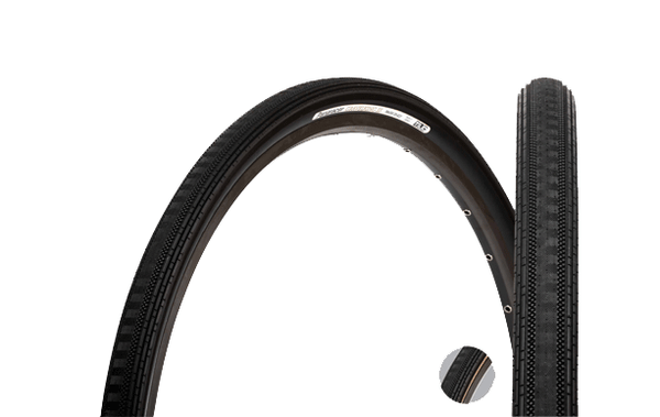 Panaracer GRAVELKING SS TUBELESS COMPATIBLE - alex's cycle