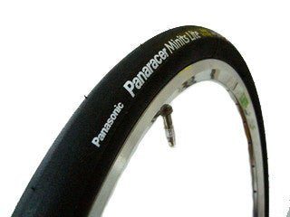 panaracer-minits-lite-451-
