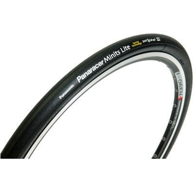 panaracer-minits-lite-451-