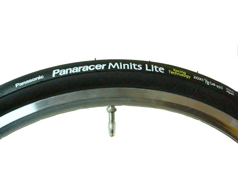 panaracer-minits-lite-451-