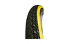 Panaracer Pasela Compact