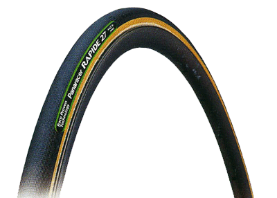 Panaracer tubular sales