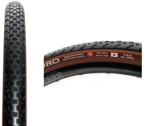 panaracer-soma-shikoro-tyre- panaracer-soma-shikoro-tyre-
