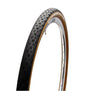 Panaracer / SOMA SHIKORO TYRE