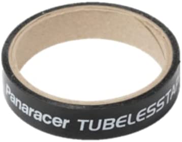 Panaracer Tubeless Tape - alex's cycle