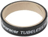 Panaracer Tubeless Tape