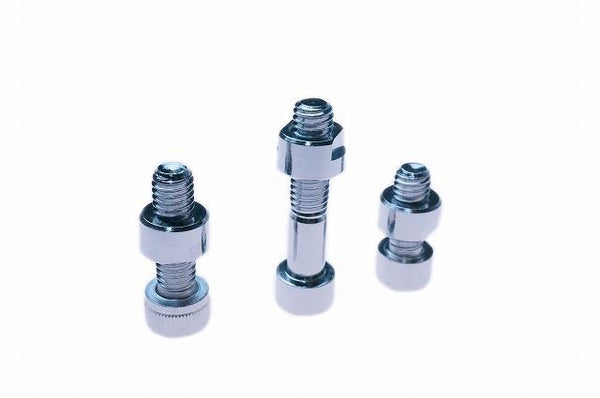 Panasonic CrMo Seatpost Clamp Bolt