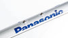 Panasonic FCXCD03N Cyclocross Frame Set (Without Front Fork)