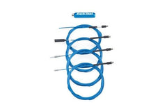 ParkTool IR-1-2 Internal Cable Routing Kit