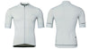 Pear Izumi 300-B First Race Jersey for Spring & Summer