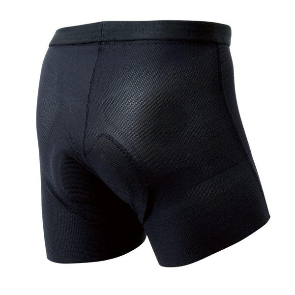 pearl-izumi-3d-inner-pants-