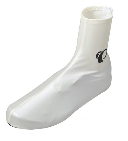 Pearl Izumi Coating Long Shoes Cover 87