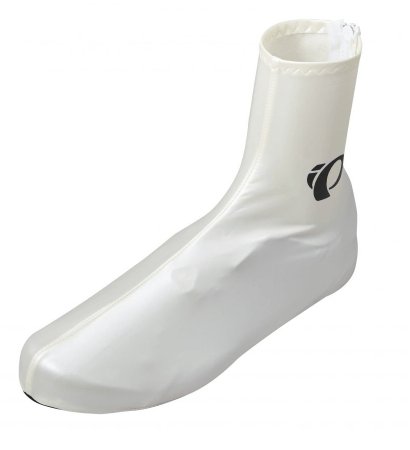 Pearl Izumi Coating Long Shoes Cover 87 - alex's cycle
