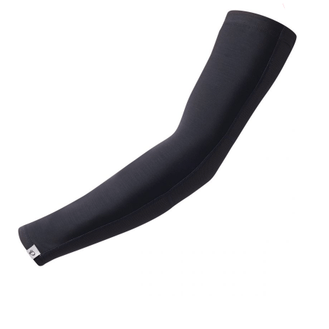Pearl Izumi Cold Black Arm Covers 401 - alex's cycle