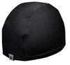 Pearl Izumi Cold Shade Helmet Beanie 478
