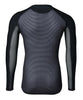 Pearl Izumi Cold Shade Long Sleeve 110