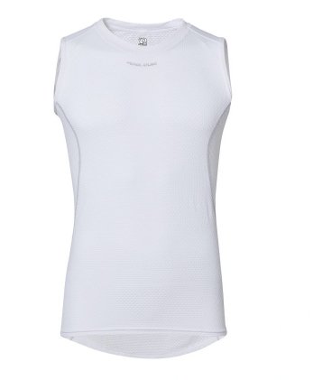 Pearl Izumi Cool Fit Dry No-Sleeve 111 - alex's cycle