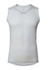 Pearl Izumi Cool Fit Dry No-Sleeve 111