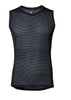 Pearl Izumi Cool Fit Dry No-Sleeve 111