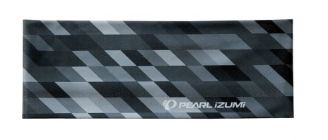 Pearl Izumi Hair / Ear Band 482 - alex's cycle
