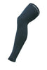 Pearl Izumi Knit Leg Warmers 416
