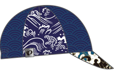 Pearl Izumi Limited Edition Cycling Cap S471