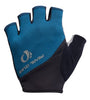 Pearl Izumi Mesh Mega Gloves 34