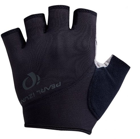 Pearl Izumi Mesh Mega Gloves 34 - alex's cycle