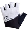Pearl Izumi Mesh Mega Gloves 34