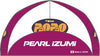 Pearl Izumi PaoPao Cycling Cap -Limited Edition-