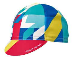 Pearl Izumi Print Cycle Cap 471
