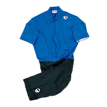 PEARL IZUMI Skinsuit 700 Aero Fit