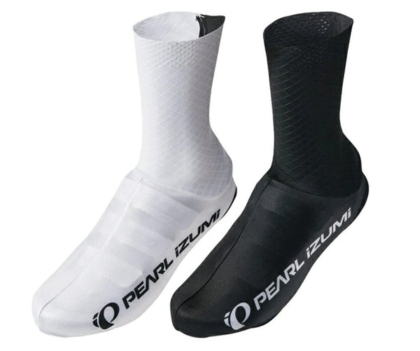 Pearl Izumi Speed Shoes Cover 80 - alex's cycle