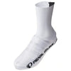 Pearl Izumi Speed Shoes Cover 80