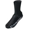 Pearl Izumi Speed Shoes Cover 80