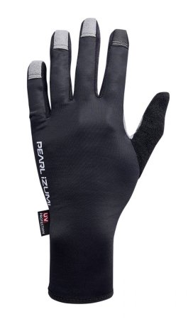 Pearl Izumi UV Full-Finger Gloves 28 - alex's cycle