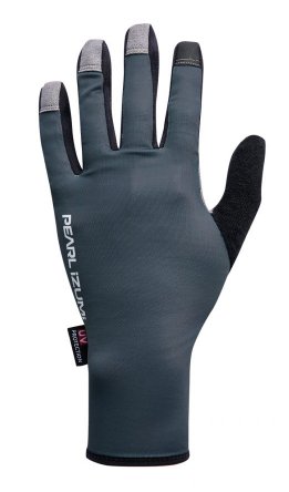Pearl Izumi UV Full-Finger Gloves 28