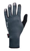 Pearl Izumi UV Full-Finger Gloves 28
